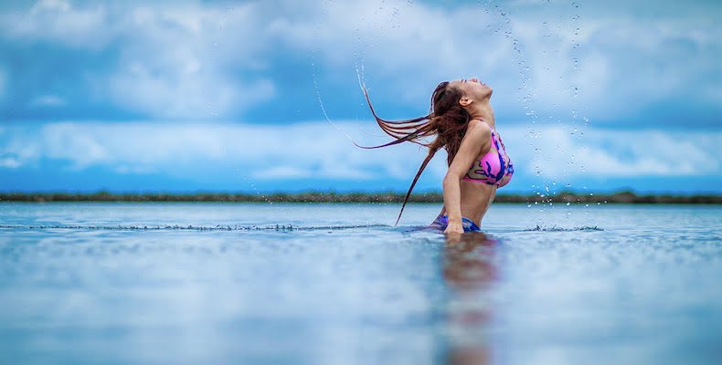 fot. artykuł sponsorowany