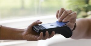 fot. artykuł sponsorowany