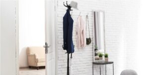 fot. artykuł sponsorowany