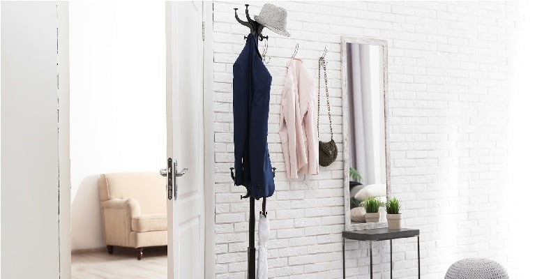 fot. artykuł sponsorowany