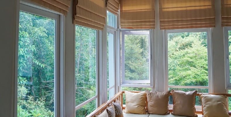 fot. artykuł sponsorowany