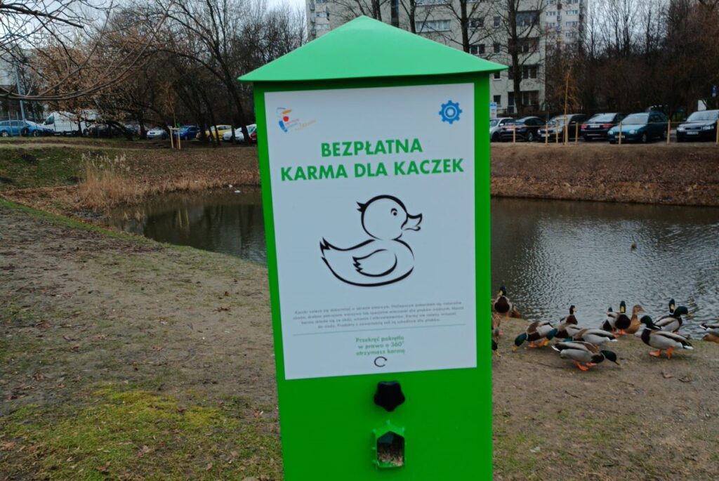 fot. um.warszawa.pl