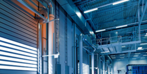 fot. artykuł sponsorowany