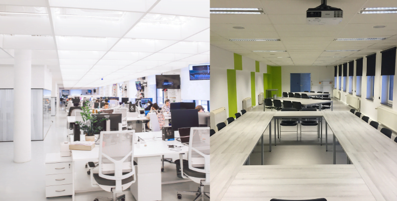 fot. artykuł sponsorowany