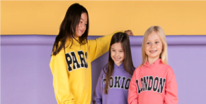 fot. artykuł sponsorowany