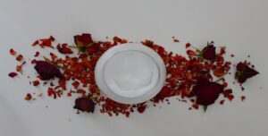 fot. artykuł sponsorowany