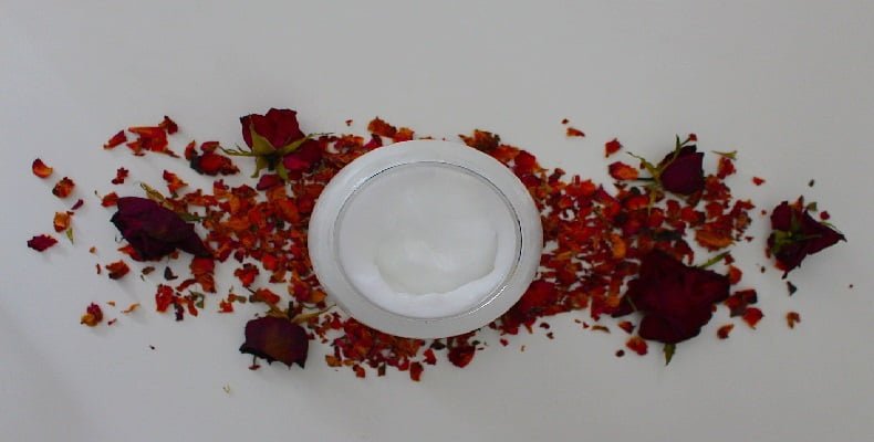 fot. artykuł sponsorowany