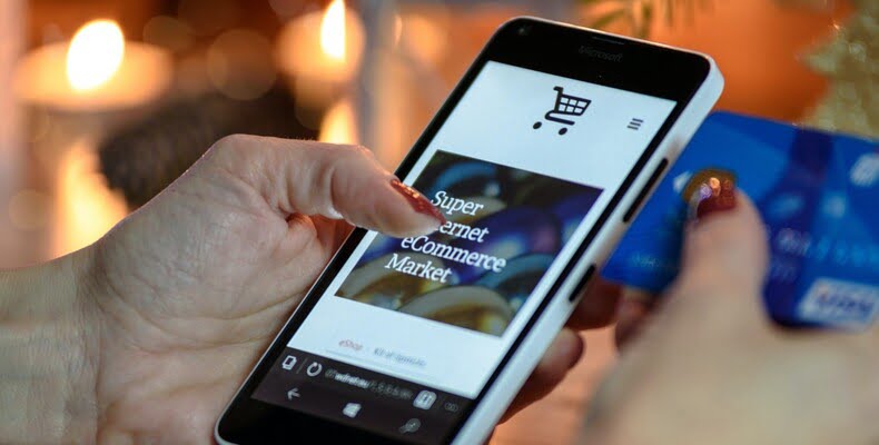 fot. artykuł sponsorowany