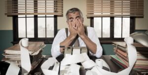 fot. artykuł sponsorowany