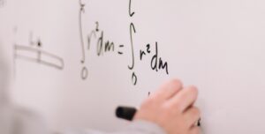 fot. artykuł sponsorowany