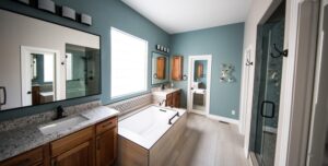 fot. artykuł sponsorowany