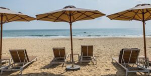 fot. artykuł sponsorowany