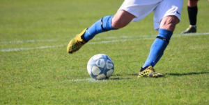 fot. artykuł sponsorowany