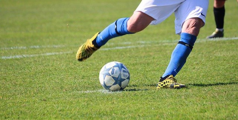 fot. artykuł sponsorowany