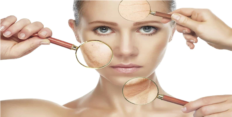 fot. artykuł sponsorowany