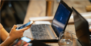 fot. artykuł sponsorowany