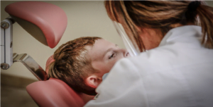 fot. artykuł sponsorowany