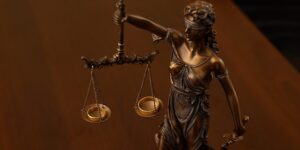 fot. artykuł sponsorowany