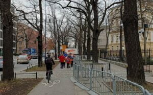 fot. @RobertBiedron Twitter