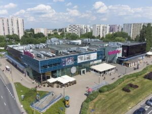 fot. wikimedia common