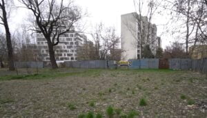 fot. Robert Kempa Facebook