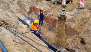 fot. Miasto Stołeczne Warszawa