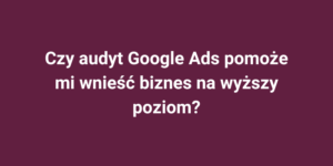 fot. artykuł sponsorowany