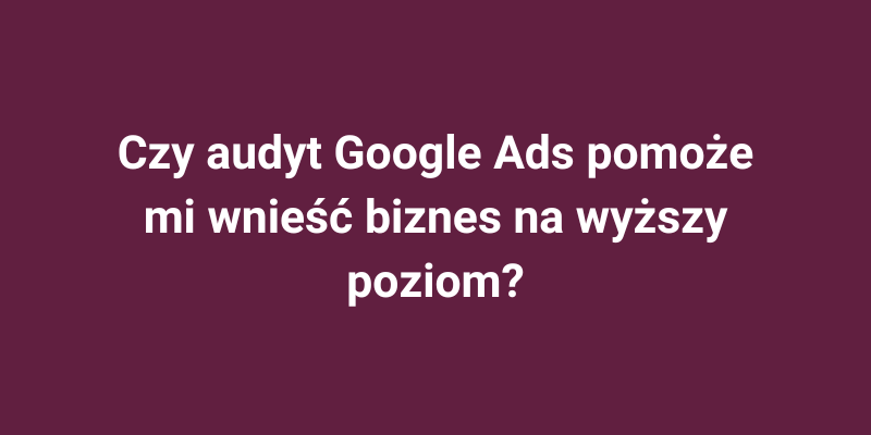fot. artykuł sponsorowany