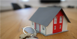 fot. artykuł sponsorowany