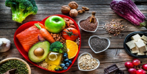 fot. artykuł sponsorowany