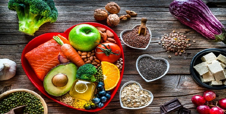 fot. artykuł sponsorowany