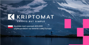 fot. artykuł sponsorowany