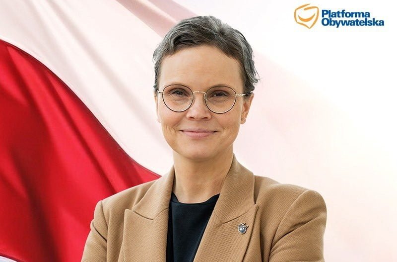 fot. @Platforma_org Twitter