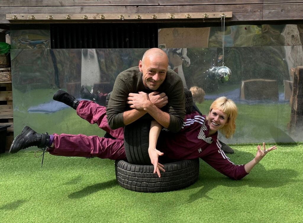 fot. Wolskie Centrum Kultury facebook