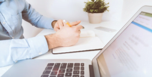 fot. artykuł sponsorowany