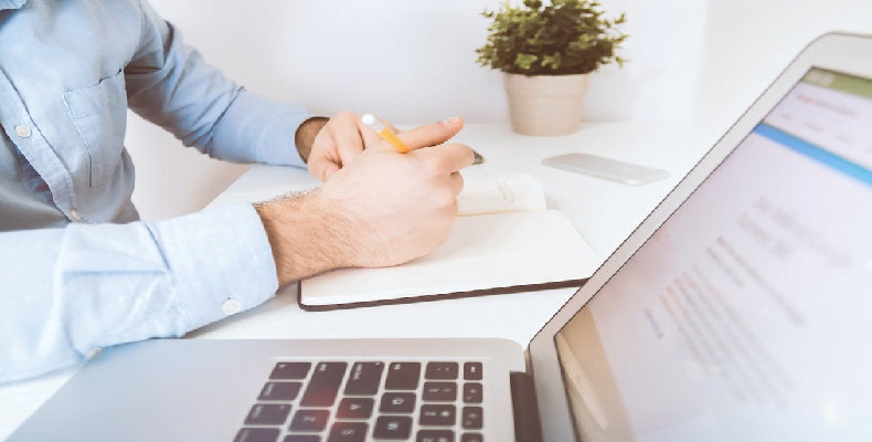 fot. artykuł sponsorowany