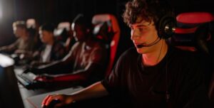 fot. artykuł sponsorowany