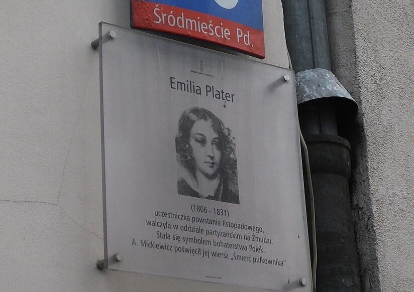 fot. Wikimedia Commons