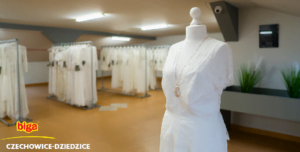 fot. artykuł sponsorowany