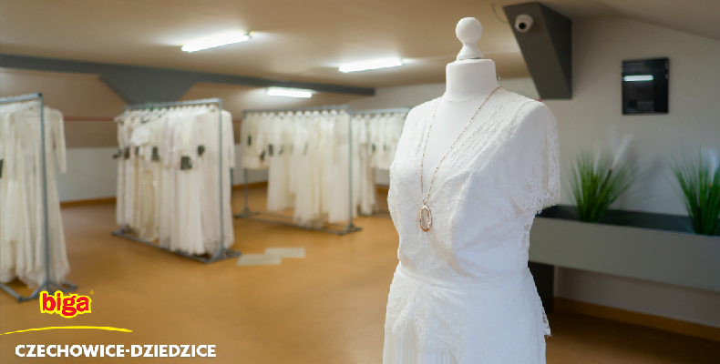 fot. artykuł sponsorowany