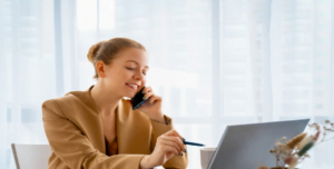 fot. artykuł sponsorowany