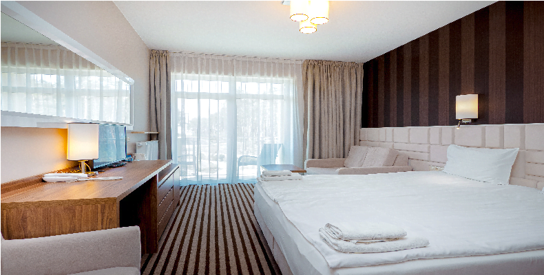 fot. artykuł sponsorowany