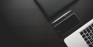 fot. artykuł sponsorowany