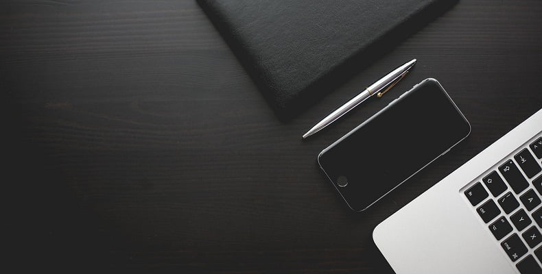 fot. artykuł sponsorowany