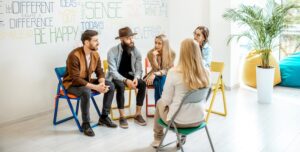 fot. artykuł sponsorowany