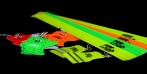 fot. artykuł sponsorowany