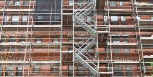 fot. artykuł sponsorowany