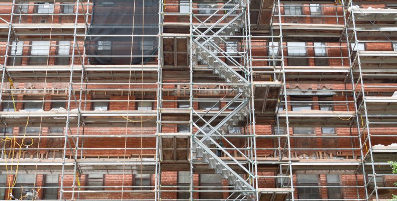 fot. artykuł sponsorowany