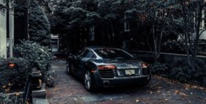 fot. artykuł sponsorowany