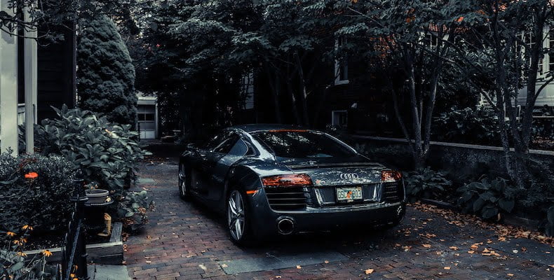 fot. artykuł sponsorowany